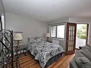40 Cambridge Ave in White Plains, NY - Building Photo - Building Photo