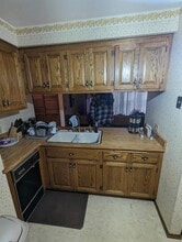 7630 W Leon Terrace in Milwaukee, WI - Building Photo - Building Photo