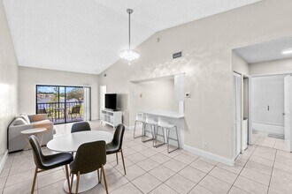 3190 Leewood Terrace in Boca Raton, FL - Building Photo - Building Photo