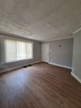 15716 Cherrylawn St in Detroit, MI - Foto de edificio - Building Photo