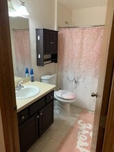 6608 Radford Dr in Madison, WI - Building Photo - Building Photo