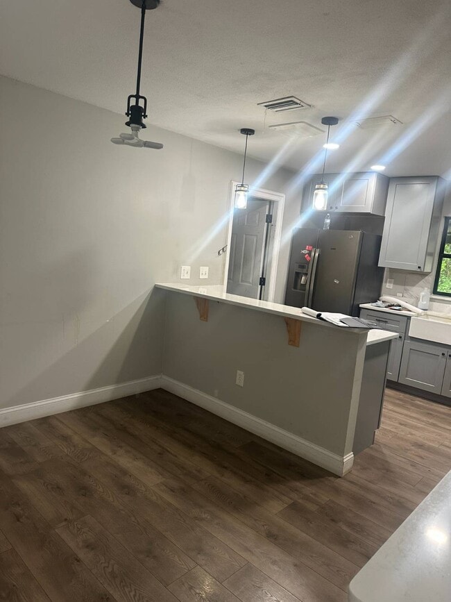 property at 2643 Balkan St