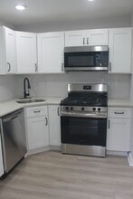 3355 Argyle St in Philadelphia, PA - Building Photo - Building Photo