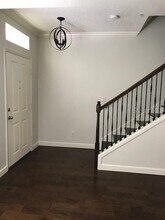 1140 Lake Baldwin Ln in Orlando, FL - Building Photo - Building Photo