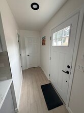 4232 Jefferson St in Riverside, CA - Building Photo - Building Photo