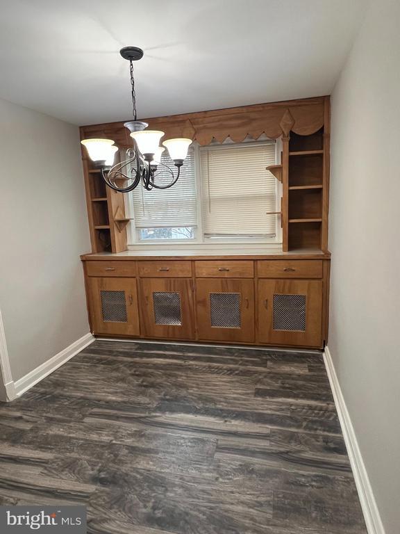 4776 Shamrock Ave in Baltimore, MD - Building Photo - Building Photo