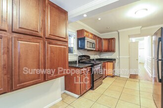 2019 N Carlisle St in Philadelphia, PA - Building Photo - Building Photo