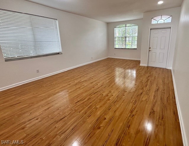 property at 14406 Reflection Lakes Dr