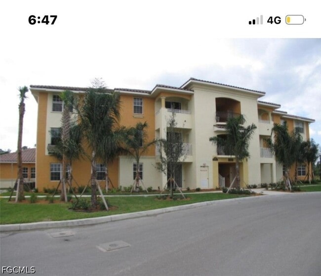 property at 3957 Pomodoro Cir