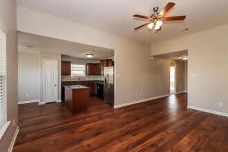 7119 Glenridge in Richmond, TX - Building Photo - Building Photo