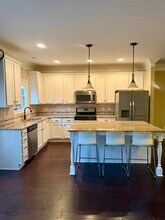 2667 Willow Fld Xing in Marietta, GA - Building Photo - Building Photo