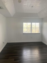 2127 Shoma Dr in West Palm Beach, FL - Building Photo - Building Photo