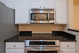 285 Reflections Dr in San Ramon, CA - Building Photo - Building Photo