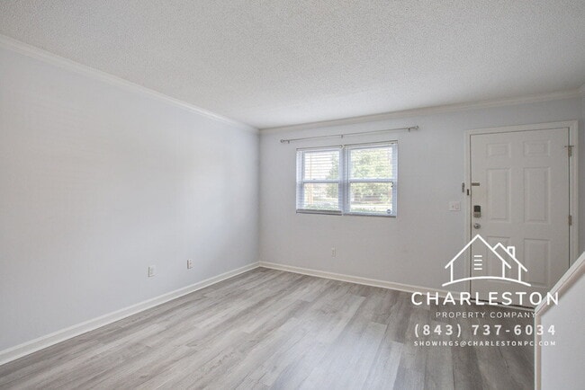 1836 Mepkin Rd in Charleston, SC - Building Photo - Building Photo