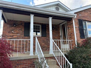 414 Plum Ave in New Kensington, PA - Building Photo - Building Photo