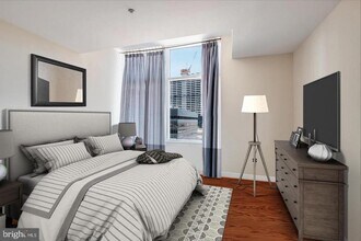 23 S 23rd St in Philadelphia, PA - Building Photo - Building Photo