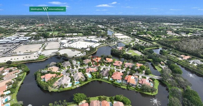 property at 14239 Calypso Ln