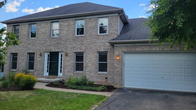 property at 630 Maple Ct