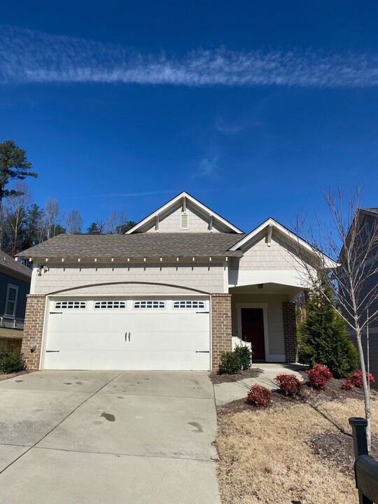 4006 Valley Manor in Irondale, AL - Building Photo