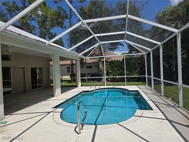 property at 2063 Imperial Cir