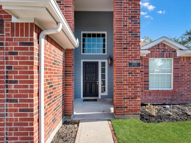 14306 Spring Marsh Ct