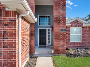 14306 Spring Marsh Ct in Cypress, TX - Building Photo - Building Photo