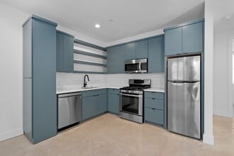 4006 Avenue C in Austin, TX - Building Photo - Building Photo