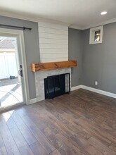 44638 Arbor Ln in Temecula, CA - Building Photo - Building Photo