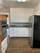 3608 46th St in Lubbock, TX - Building Photo - Building Photo