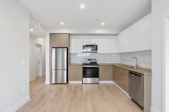 1514 McCallum Rd in Abbotsford, BC - Building Photo - Building Photo