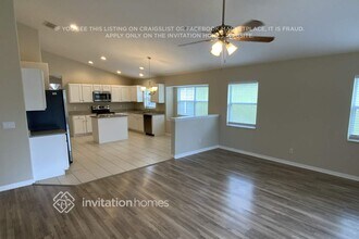 3850 Aiden Pl in Apopka, FL - Building Photo - Building Photo