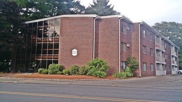 915 Edgell Rd, Unit 88