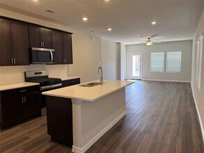 519 Willet Dr in McKinney, TX - Building Photo - Building Photo