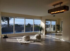 1955 Yosemite St in Seaside, CA - Building Photo