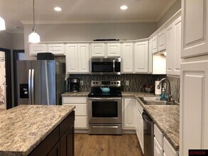 2226 Rolling Green Trl in North Mankato, MN - Building Photo - Building Photo