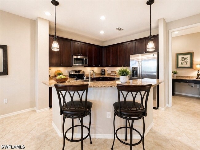 property at 9073 Rialto St