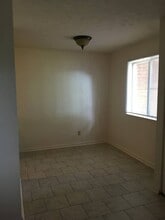 100 Orchard Hill Dr in Tell City, IN - Building Photo - Building Photo