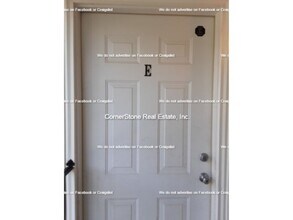 153 Wading Creek Ln in Fayetteville, NC - Building Photo - Building Photo