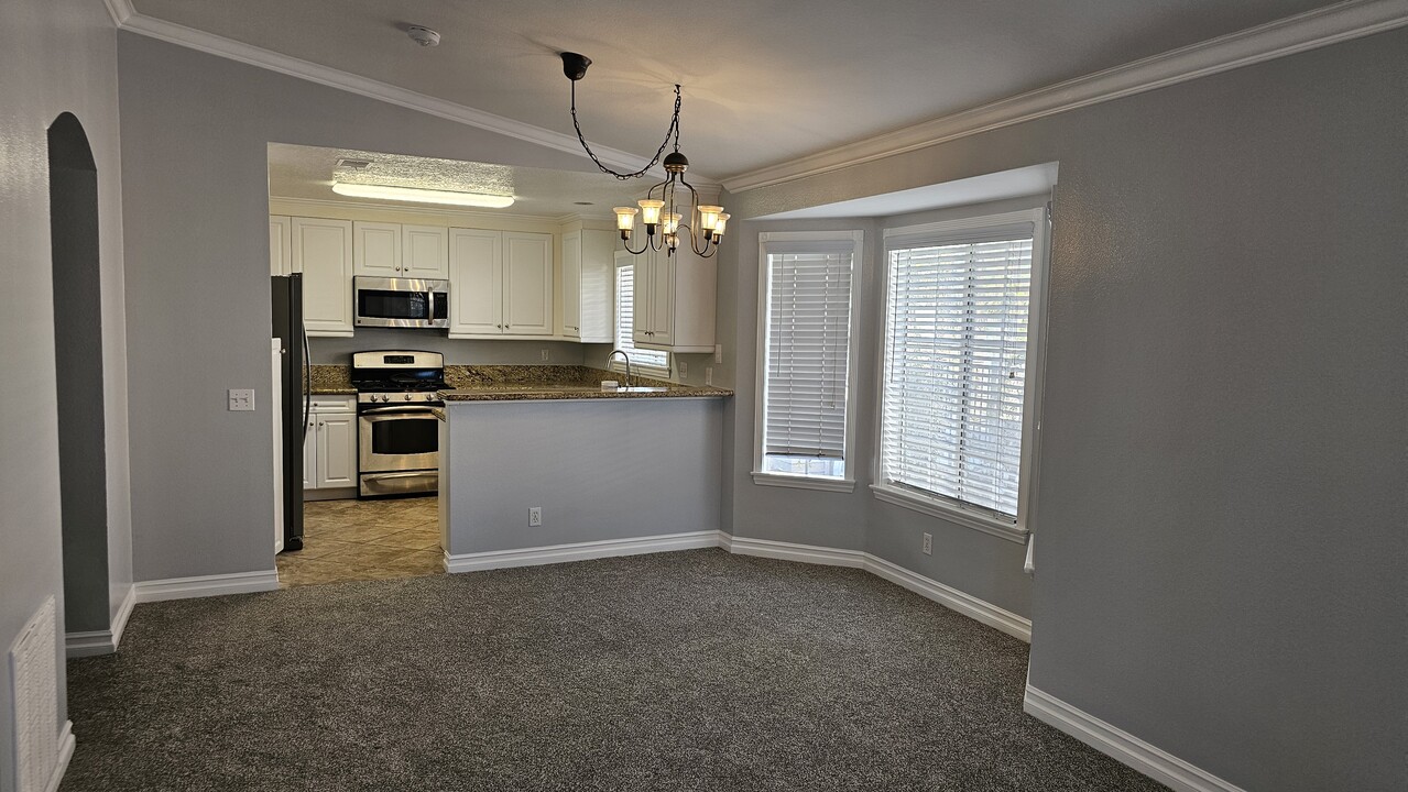 23412 Pacific Park Dr, Unit 22i in Aliso Viejo, CA - Building Photo