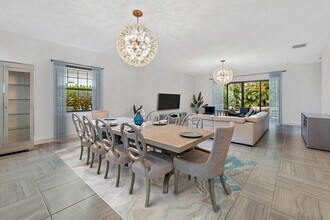 2938 Gin Berry Way in West Palm Beach, FL - Building Photo - Building Photo