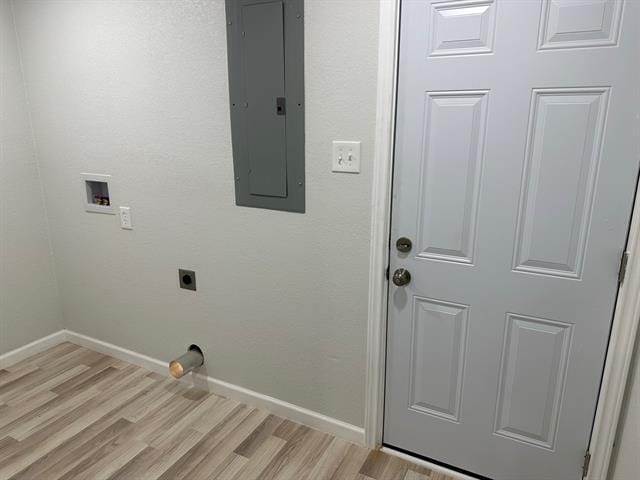 229 Private Rd 2386-Unit -100 in Alvord, TX - Building Photo - Building Photo