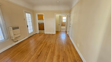 3707 Monon St in Los Angeles, CA - Building Photo - Building Photo