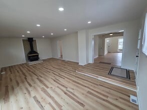 2156 Downey Rd in Homewood, IL - Building Photo - Building Photo