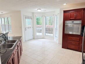 3635 Andrea Lee Ct in Snellville, GA - Building Photo - Building Photo