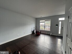 116 Black Duck Ct in Cambridge, MD - Building Photo