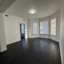 704 W Garfield Blvd, Unit Unit 2 in Chicago, IL - Building Photo