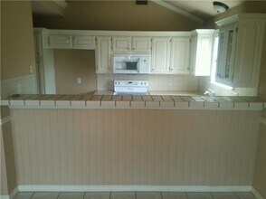 1754-1756 Pointer Ln in Fayetteville, AR - Building Photo - Building Photo