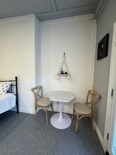 729 Highway 314, Unit Unit 2 in Fayetteville, GA - Building Photo - Building Photo