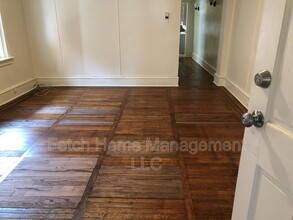 426 W King St in Lancaster, PA - Building Photo - Building Photo