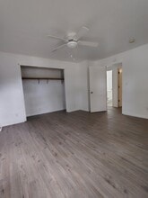 708 Concord Ave in Rockford, IL - Building Photo - Building Photo